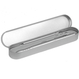 product-7888.jpg