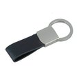 product-7896.jpg