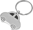 product-7904.jpg