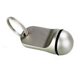 product-7909.jpg