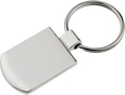 product-7911.jpg