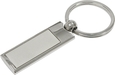 product-7912.jpg