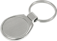 product-7913.jpg