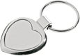 product-7925.jpg