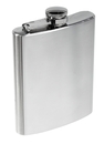 product-7939.jpg