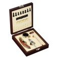 product-7951.jpg