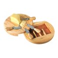 product-7957.jpg