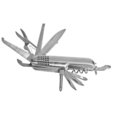 product-7984.jpg