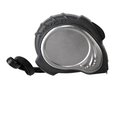 product-7991.jpg
