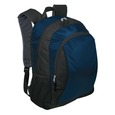 product-8065.jpg