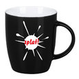 product-8075.jpg