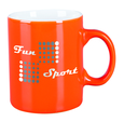 product-8083.jpg