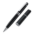 product-8103.jpg