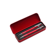 product-8166.jpg