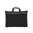 product-8169.jpg
