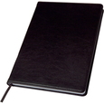 product-8176.jpg
