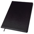 product-8177.jpg