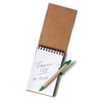 product-8179.jpg