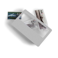 product-8190.jpg