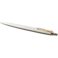 product-8198.jpg