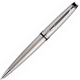 product-8209.jpg