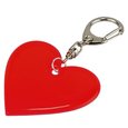product-8275.jpg
