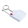 product-8284.jpg