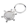 product-8290.jpg