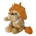 product-8296.jpg