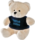 product-8297.jpg