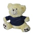 product-8298.jpg