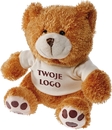 product-8299.jpg