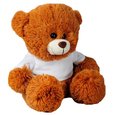 product-8300.jpg