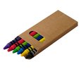product-8302.jpg