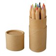 product-8304.jpg
