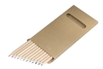 product-8306.jpg