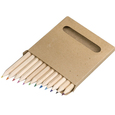 product-8308.jpg
