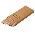 product-8309.jpg