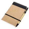 product-8310.jpg