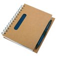 product-8312.jpg