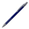 product-8357.jpg