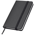 product-8420.jpg