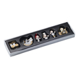 product-8457.jpg