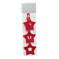 product-8458.jpg