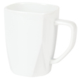 product-8481.jpg