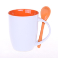 product-8483.jpg