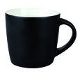 product-8488.jpg