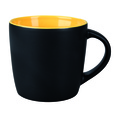 product-8490.jpg