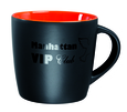 product-8491.jpg