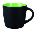 product-8492.jpg